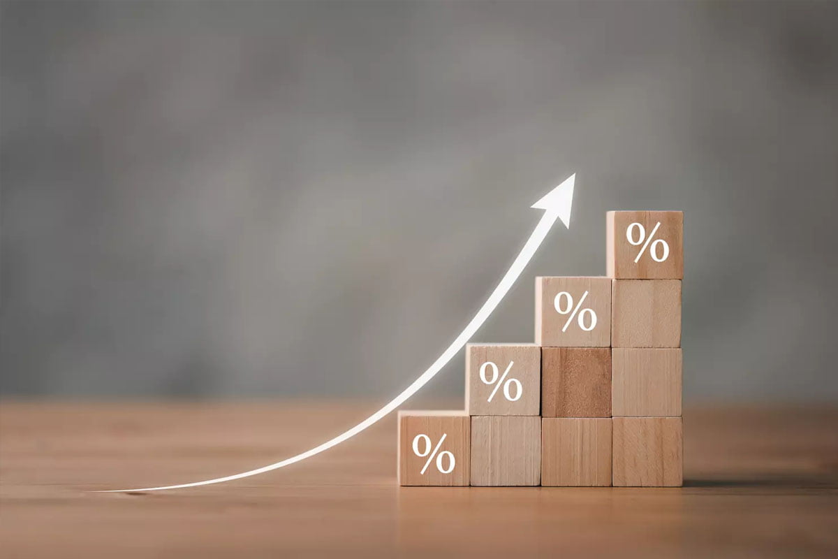 Croissance Et évolutivité