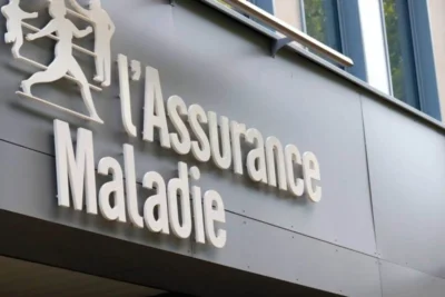 Réussite de l'Assurance maladie dans le déjouement de 466 millions d'euros de fraude en 2023