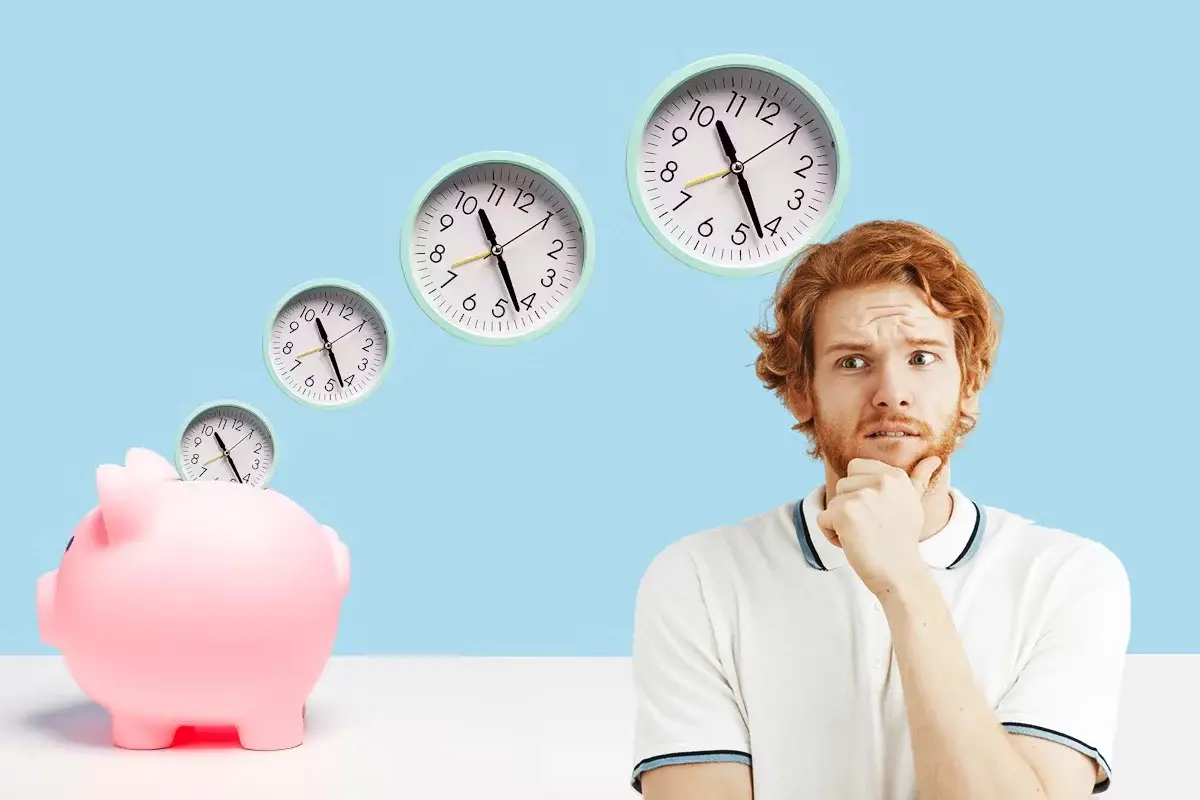 À quoi sert un compte épargne temps : ce que vous devez savoir