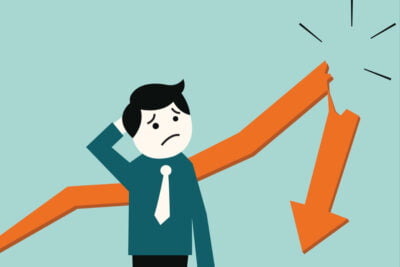 Défaillances d’entreprises : atteindront-elles un niveau record en 2024 ?