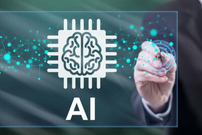 Les dirigeants d’entreprise confiants dans le potentiel de l’IA selon un rapport Autodesk