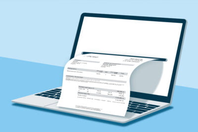 Comment la facturation électronique révolutionne votre gestion
