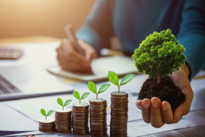 Banques et finance durable : comment choisir ou placer notre épargne ? Découvrez nos conseils !