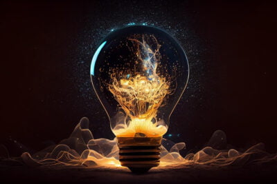 Comment l'innovation et la performance de l'entreprise vont de pair