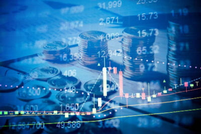 Tendances à surveiller pour les prévisions des taux d'intérêt en 2024