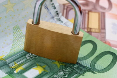 Bloquer le rendement de votre épargne avant la baisse des taux