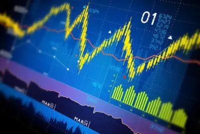 Résultats d'entreprises : propulseront-ils les actions à la hausse ?