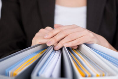 Enjeux de la simplification administrative : les salariés seront-ils les grands perdants ?