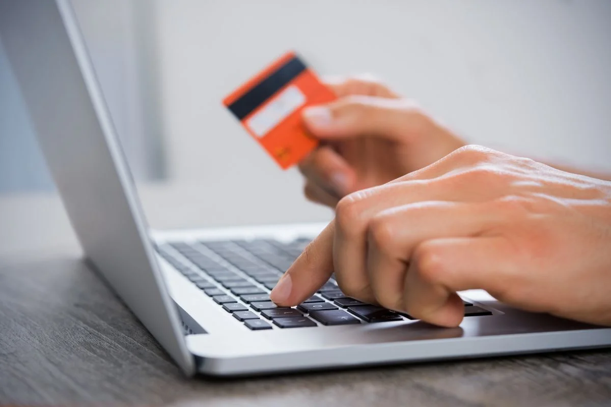 Que Faire En Cas De Litige En Ligne