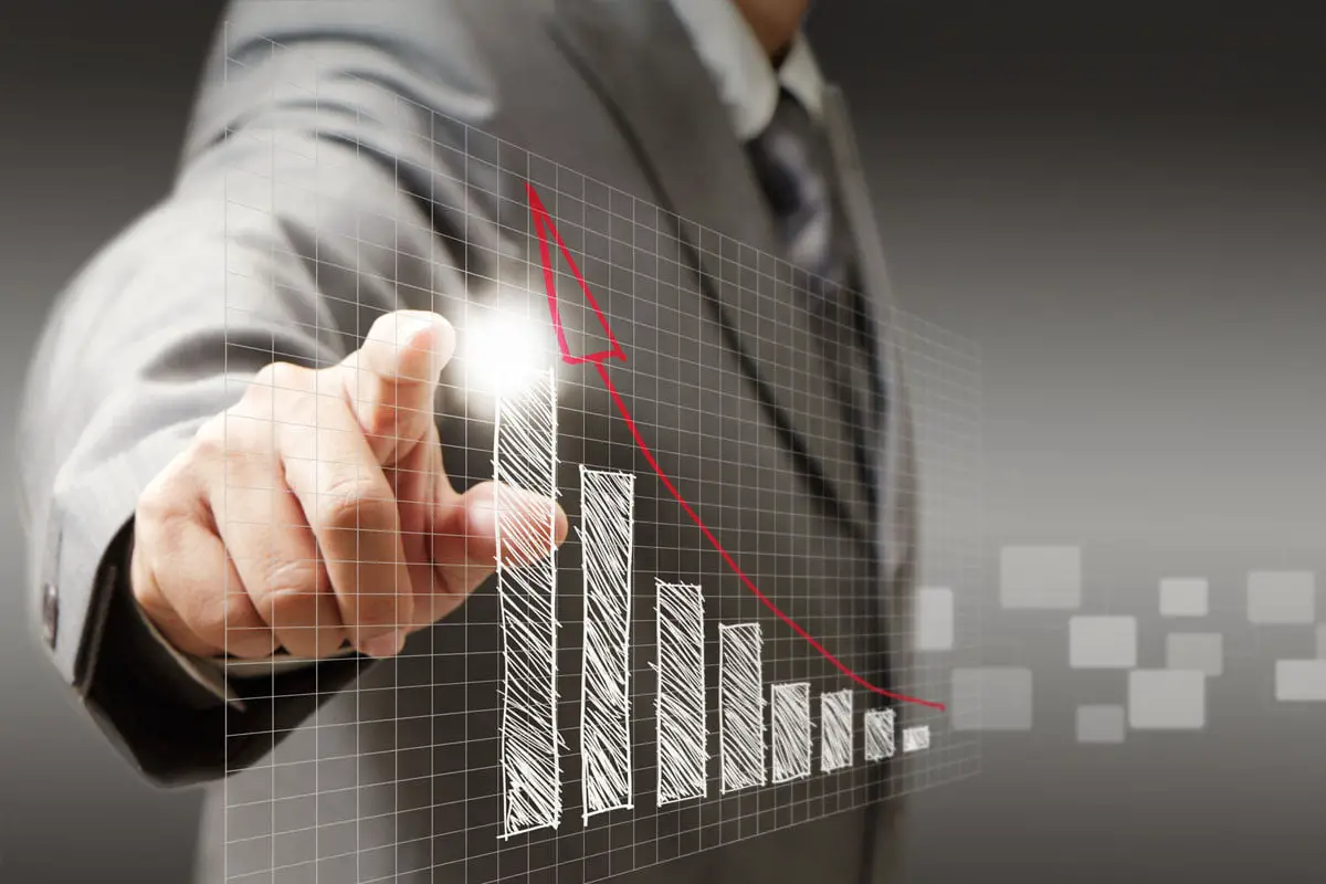 Évaluez La Performance De Votre Contrat