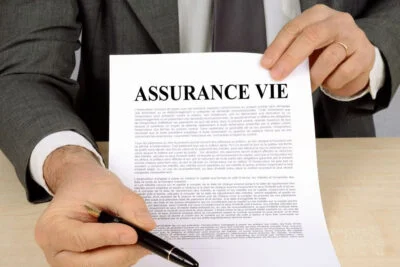 Assurance vie : maximiser vos gains