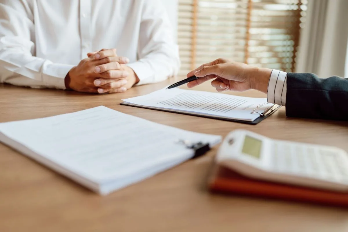 Assurance emprunteur : quelles sont les conditions de résiliation ?