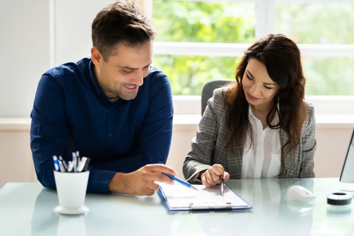 comment dynamiser contrat assurance vie
