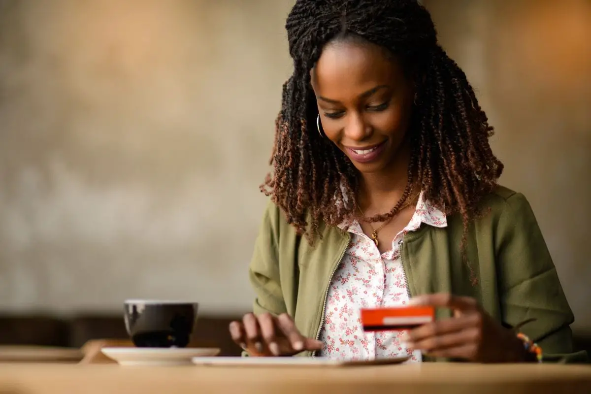 ouvrir un compte dans une banque en ligne
