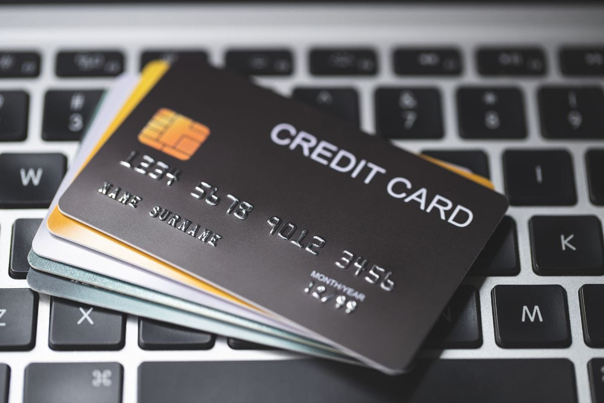 Comment Choisir Sa Banque En Ligne