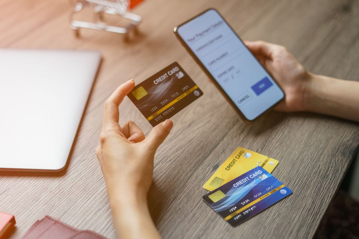 Comment Choisir Sa Banque En Ligne
