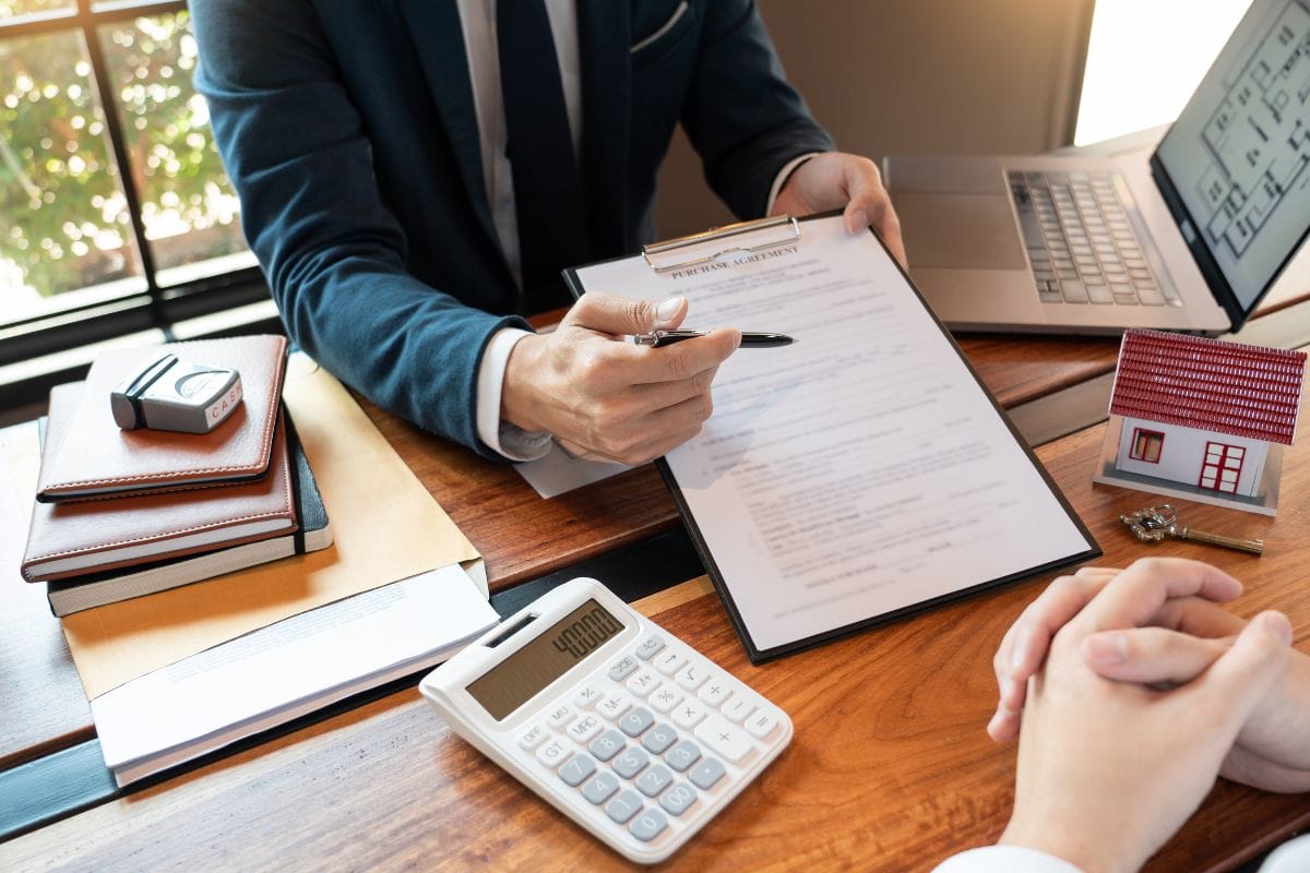 Comment Trouver Le Meilleur Crédit Immobilier Pour Votre Projet