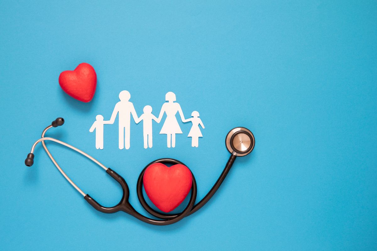 Mutuelle Santé Comment Concilier Budget Et Besoins De Santé