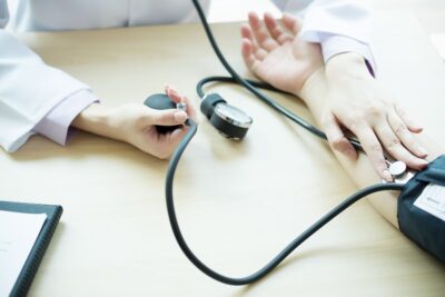 Mutuelle Santé Comment Concilier Budget Et Besoins De Santé