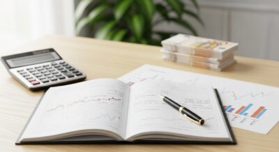Gestion De Patrimoine Comment Sécuriser Son Épargne Face À L’inflation ?