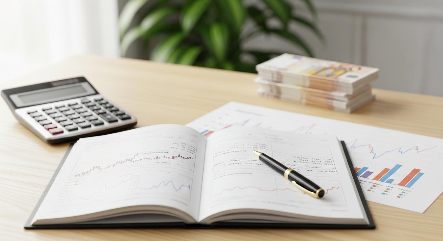 Gestion De Patrimoine Comment Sécuriser Son Épargne Face À L’inflation ?