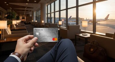 Les Cartes Haut De Gamme À L’international, Le Compagnon Indispensable Des Grands Voyageurs