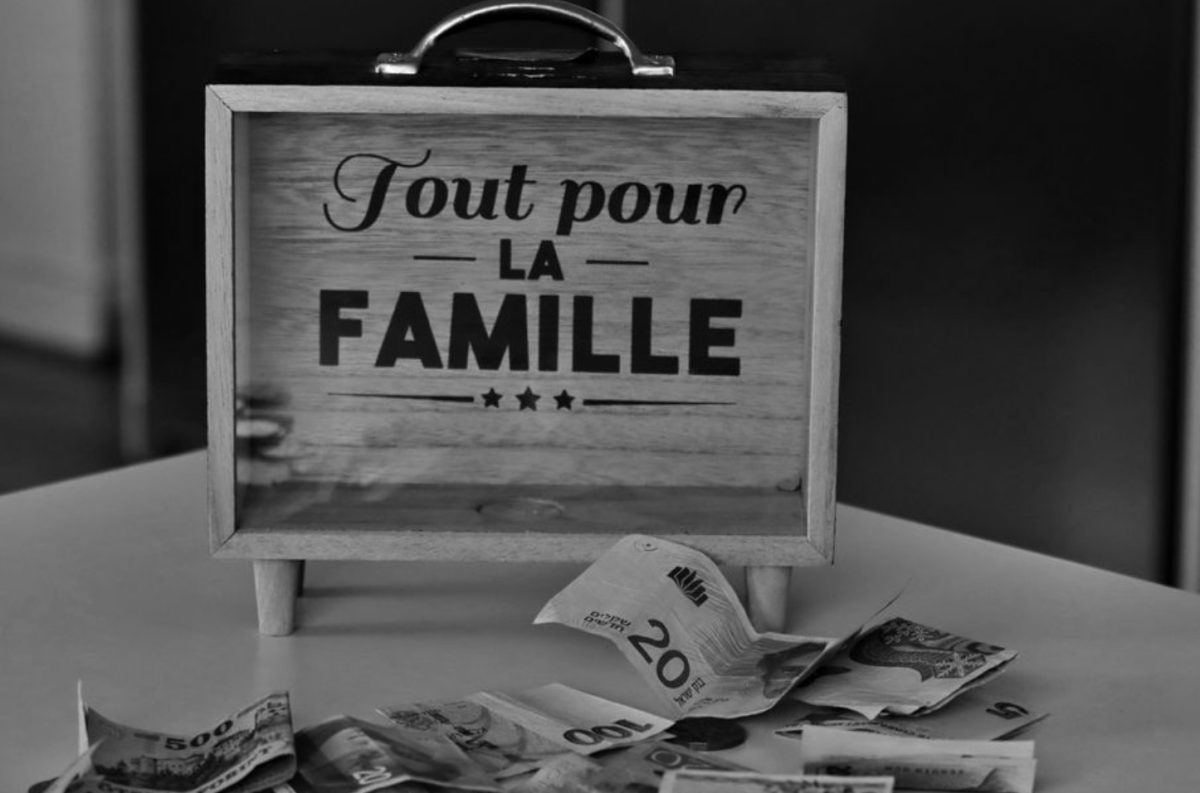 Un crédit impayé peut-il impacter mon conjoint ou ma famille ?